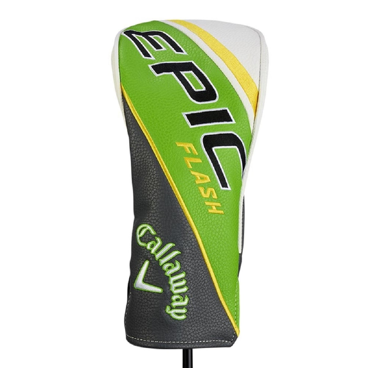 Callaway Epic Flash Golf Driver 9 Degrees (Graphite Shaft, Regular
