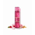 thumbnail image 1 of Fragancia Corporal Bath & Body Works Covered in Roses (Dupe Delina), 1 of 7