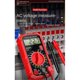 thumbnail image 3 of SZ308 Square Wave Digital Tester 1999Counts HFE Triode Buzzer Multimeter Voltage 10ACurrent Multim, 3 of 5