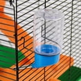 thumbnail image 6 of Pet Champion Multi Level Wire Hamster Habitat, 6 of 8