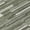 Olive, variant on Addison Rugs Chantille Indoor/Outdoor Transitional Stripes Brown Washable Round Rug, 8' x 8'