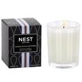 thumbnail image 1 of Vela votiva NEST Fragrances, hoja de cedro y lavanda, 60 ml, 1 of 6