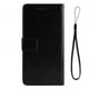 thumbnail image 2 of Case For Nokia XR20 Card Holder Magnetic Wallet Flip Cover, 2 of 3