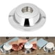 thumbnail image 4 of Yuarrent Etiquetas de seguridad autoadhesivas, soporte de Clip para quitar etiquetas antirrobo, hebillas de seguridad, separador de piedra imán Electrodomésticos, 4 of 6