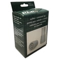 thumbnail image 2 of Replacement Walker or Commode Tips, 2 of 2