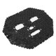 thumbnail image 3 of Cubierta facial de piedra de jade, cubierta facial de piedra de jade, herramienta de masaje para el cuidado de la piel, cubierta de piedra para el cuidado de la cara, fiel a su promesa, 3 of 5