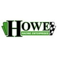 thumbnail image 4 of Howe Racing 5224 Basic 2:1 Steering Quickener and Couplers Kit, 4 of 4