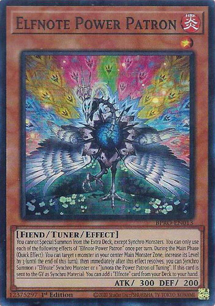 Yu-Gi-Oh Legendary Collection 3: Yugi's World Special Edition