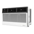 thumbnail image 2 of Friedrich CEW08B11B 8,000 BTU Heat/Cool Window Smart Air Conditioner, 2 of 3