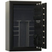 Steelwater Gun Safes Extreme Duty 39 Long Gun Max Capacity Gun Safe-SW-HD593924
