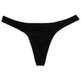 thumbnail image 2 of Fabio Farini - Pack de 4 Cordes pour Homme, 2 of 2