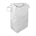 thumbnail image 2 of Fiudx Acentos De Decoración Del Hogar Bolsa De Juguetes Para El Hogar, Bolsa De Almacenamiento De Edredón, Bolsa De Almacenamiento De Equipaje Móvil, Bolsa De Almacenamiento Para El Hogar Liquidación, 2 of 7