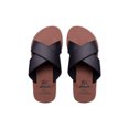 thumbnail image 1 of Sandalia Caribeña Shoal Negro Talla 30 Sandalias Caribeñas Sandalias, 1 of 2