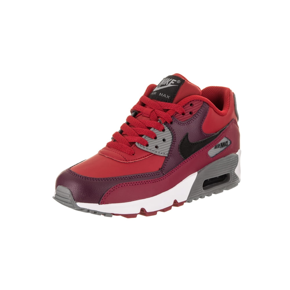 nike 833412
