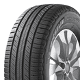 thumbnail image 2 of Paquete de 2 Llantas 225/65R17 MICHELIN PRIMACY SUV+ 106H Michelin  Primacy Suv+, 2 of 3