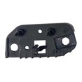 thumbnail image 1 of Support de Pare-Chocs FR LH COMPATIBLE avec FORD EXPLORER 2023 PARTSLINK Numéro FO1042163, 1 of 1