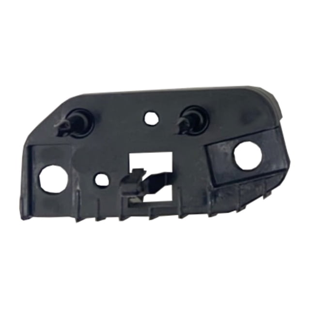 Support de Pare-Chocs FR LH COMPATIBLE avec FORD EXPLORER 2023 PARTSLINK Numéro FO1042163