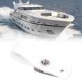thumbnail image 1 of Boat   Strap, Boats   Height Adjuster Practical  Protection Flexible  For Yacht, 1 of 8