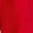 Bright Red, variant on SOLS Adult Condor Hoodie