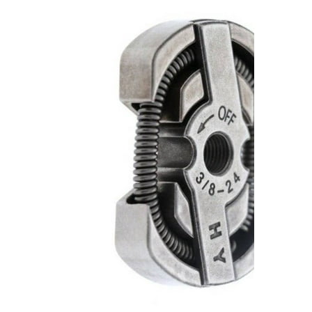 OEM Clutch Assembly For Ryobi RY26500 RY26520 RY26540 RY26901 Trimmers