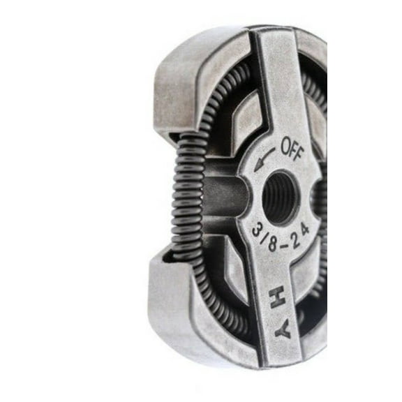 OEM Clutch Assembly For Ryobi RY26500 RY26520 RY26540 RY26901 Trimmers