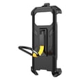 thumbnail image 3 of Funda robusta para teléfono Ulefone Armor 27/27T/27 Pro/27T Pro Black, 3 of 6
