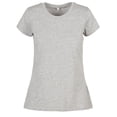 thumbnail image 1 of Build Your Brand Womens Basic T-Shirt, 1 of 3