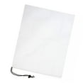 thumbnail image 2 of Protector de heladas Monstrate para plantas no tejidas plegable reutilizable 80x100CM, 2 of 6