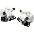 thumbnail image 5 of Motorcycle Left and Right Rear Brake Caliper Lower Pump for Banshee 350 250 350 400 350, 5 of 5