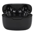 thumbnail image 2 of Auriculares, Y113 Bluetooth 5.0 Auriculares inalámbricos inalámbricos Auriculares Bluetooth Uso conveniente, 2 of 9