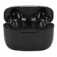 thumbnail image 1 of Auriculares intrauditivos, Y113 Bluetooth 5.0 Auriculares inalámbricos Bluetooth Estéreo Auriculares Materiales ecológicos, 1 of 9