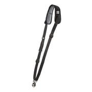 BlackRapid Metro Camera Sling - BlackRapid, The Original Camera Sling