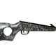 thumbnail image 4 of Rifle Mendoza Terra Camuflaje Calibre 5.5, 4 of 5