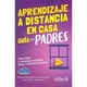 thumbnail image 1 of Libro Aprendizaje A Distancia En Casa Guia Para Padres Tapa Blanda, Autor Rosalind Wiseman, Editorial Editorial Trillas, 1 of 2