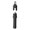 Black, variant on Tizuqe Full Function USB 4.0 Cable Flexible FPC Type C Power Cord Support 80Gbps Data