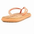thumbnail image 2 of O'neill Ditsy Sandals, 2 of 4