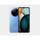 thumbnail image 5 of Xiaomi Redmi A3 4G 128GB ROM 4GB RAM Dual SIM GSM Unlocked - Blue, 5 of 8