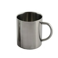 Puraten Drinking Glasses Walmart Com