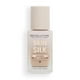 thumbnail image 2 of Base de maquillaje en sérum Revolution Skin Silk F8 23 ml, 2 of 7