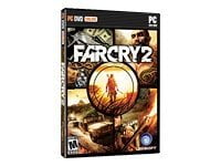 full walkthrough far cry 2 pc