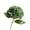 D, variant on Silk Hydrangea Artificial Flowers, 26" Long Stem Hydrangea Bouquet, Real Touch Big Blooms for Wedding Centerpiece, Indoor Outdoor Home Table Decor