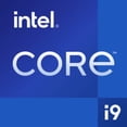 thumbnail image 3 of Intel CPU Core I9 13900F SOC1700 13TH Gen BX8071513900F, 3 of 3