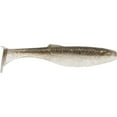 thumbnail image 3 of Rapala CrushCity Mayor soft bait 4 Shad, 3 of 7