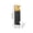 C_Base#39, variant on Mini Torch Lighter, Windproof Refillable Butane Lighter with Adjustable Flame, Portable Metal Lighter for Outdoor, Camping, Kitchen