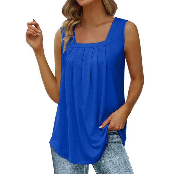 Women Blouses Tunic Blouse Floral Long Sleeve Shirt Ladies Juniors Graphic Tee underneath Clothes Pajama Tops for plus Size Women Long Sleeve Button down Blouse Ladies Button down Misses Blue 3XL