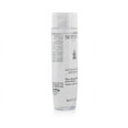 thumbnail image 2 of Sothys Micellar Cleansing Water - 6.76 oz., 2 of 3