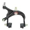 thumbnail image 2 of Road Bike Brake Caliper C Clamp Brake UT Caliper Bike Replacement Accessories For Riding Cycling, 2 of 8