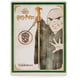 thumbnail image 4 of Varita mágica Toy Wizarding World Harry Potter Voldemort, 30 cm, 4 of 9