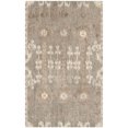 thumbnail image 1 of Safavieh Wyndham Natural Contemporary Rug - Runner 2'6" x 4', 1 of 3