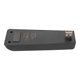 thumbnail image 4 of Hub USB profesional Plug and Play, cargador de concentrador de expansión de alta velocidad USB de 4 puertos para accesorios de Playstation 5, 4 of 8